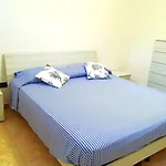 Spuma Di Mare